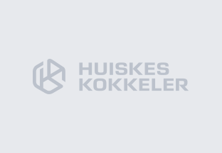 full-LED koplampen